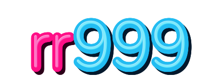 rr999 — logo kanal