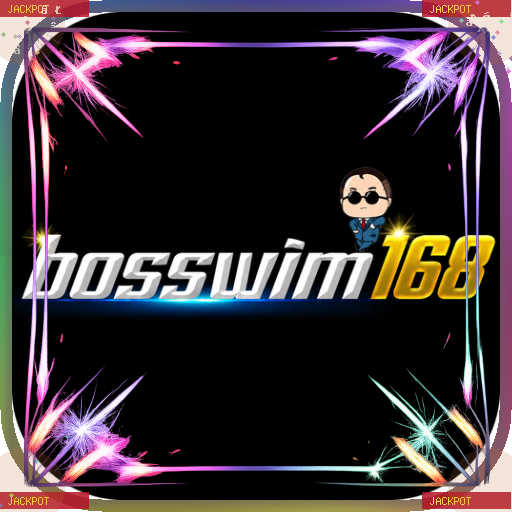 bosswin168 — galeri pratinjau - APK Resmi